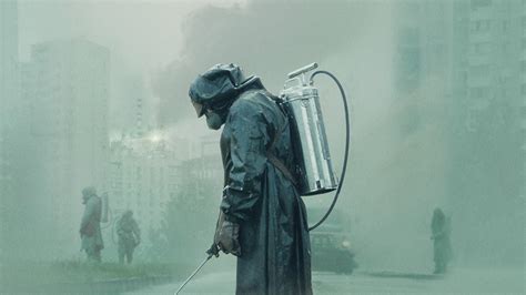 123movies chernobyl|Watch Chernobyl (2019) full HD Free .